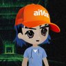 Profilbild von Acrob Attieys