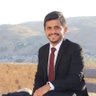 Mohammad🇯🇴 profil fotoğrafı