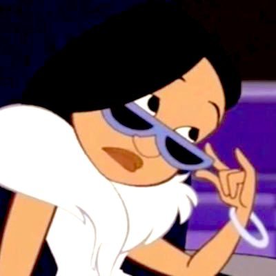 altverseyas's profile picture