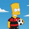 B4rt Fl4menguist4 🏆🏆🏆🏆 profil fotoğrafı