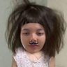 TATO เจ้าก้อน 🤓's profile picture