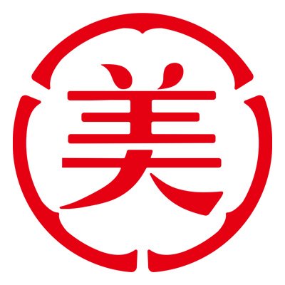 bigeidou's profile picture