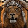 Hapalihapol's profile picture