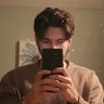 Mes's profile picture