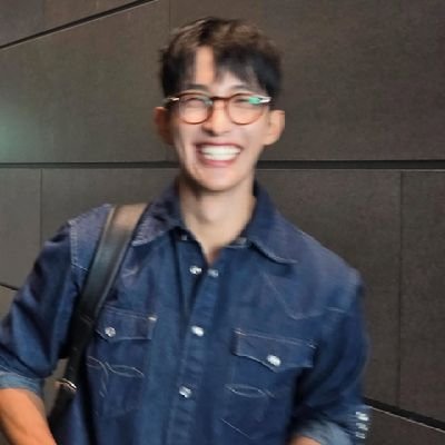 Underdougf's profile picture