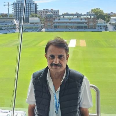 RSingh6969a's profile picture