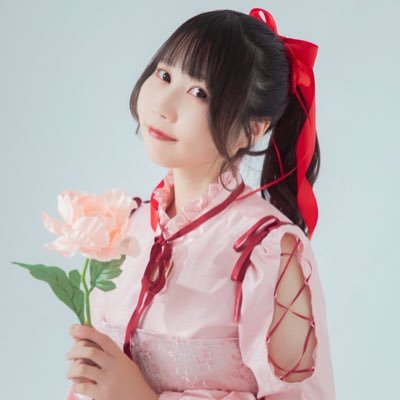 るなっち🌟ほし's profile picture