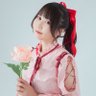 るなっち🌟ほし profil fotoğrafı