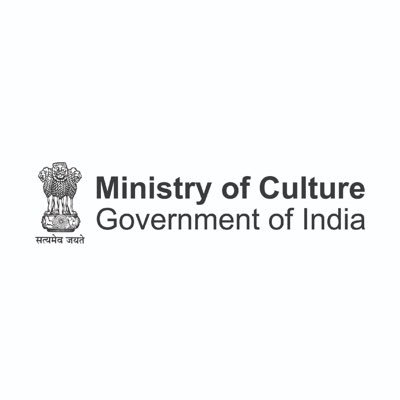 Ministry of Culture's profile picture