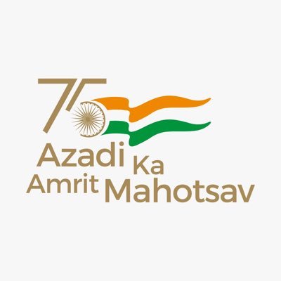 AmritMahotsav's profile picture