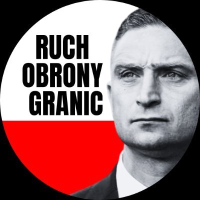 Ruch Obrony Granic's profile picture