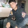 Фото профиля بغــداد