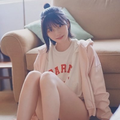 LOVE💙瀬戸環奈's profile picture