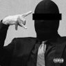 Profilbild von Lul
