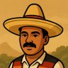 Фото профиля Amigo