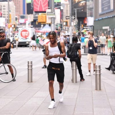 keygucciiii's profile picture