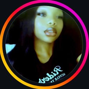 ponyminx's profile picture
