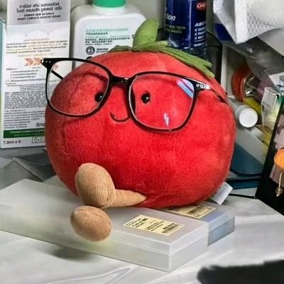 Tomato_178's profile picture