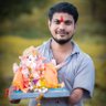 Tushar Jadhav profil fotoğrafı
