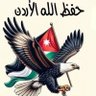 Profilbild von كايد سليمان