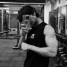 HAKAN 🫀's profile picture