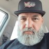 Profilbild von PandaAZ77 aka Andy