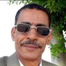مصطفى احمد's profile picture