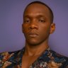 Profilbild von Abdulwaffy Lasisi