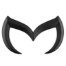 Profilbild von Mazda Bat