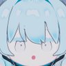 Profilbild von 🐰ラミ太郎🐰
