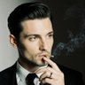 Elegancko 的头像
