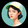 Shuran Guo 的头像