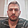 Фото профиля Erkan↗️