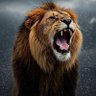 GABRIEL LARBI's profile picture