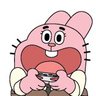 Profilbild von 阿柑喵世界