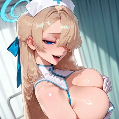 CanekOhtt's profile picture