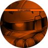 speeeeeed2006's profile picture
