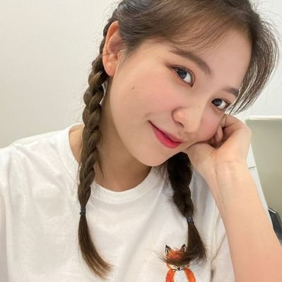 Nancy's profile picture