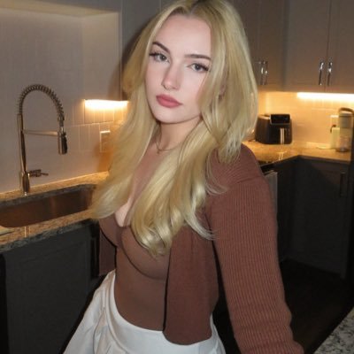 NatarshaAU's profile picture