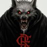 Фото профиля Coisa Ruim