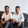 Profilbild von Vijayanandani singh yadav