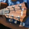 Soli Deo Music's profile picture