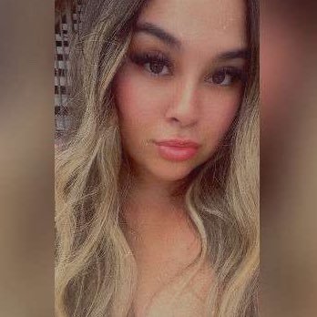 Erica's profile picture