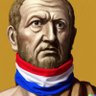 Profilbild von Chilon