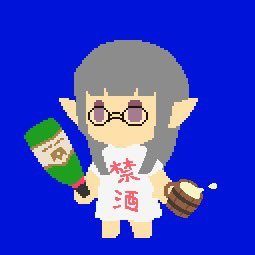 yotaro1110's profile picture