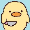 Profilbild von Pixel Duck 🐥 Cat Isle on Steam 💛