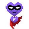 Captain F's profile picture