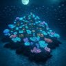 Profilbild von EBEEY_OF _WEB3