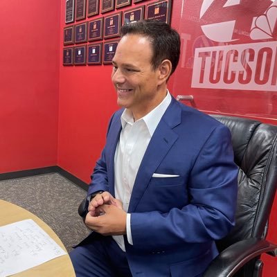 mattbrode's profile picture