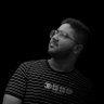Technerd's profile picture